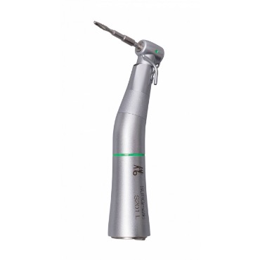 KaVo SURGmatic S201 C - угловой наконечник без света, 20:1