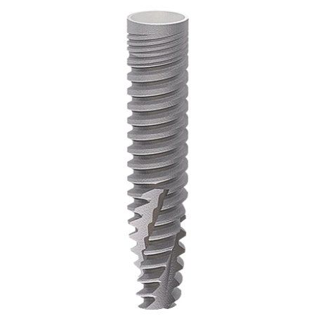 Paltop Conical Active - Имплантат Ø3.25мм, 16.0мм