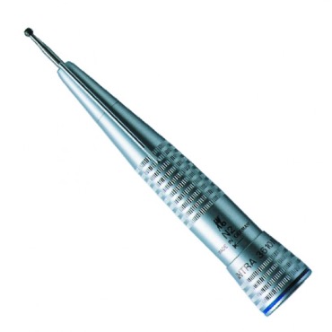 KaVo INTRA 3610 N2 - наконечник прямой хирургический без подсветки 1:1