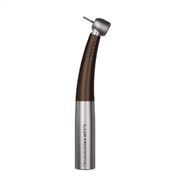 KaVo MASTERtorque LUX M9000 L - турбинный наконечник повышенной мощности, со светом
