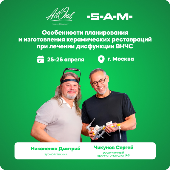 Frame 6 (24).jpg