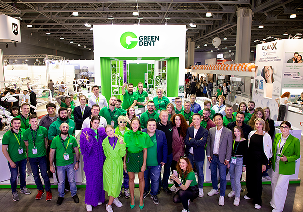 Green Dent.png