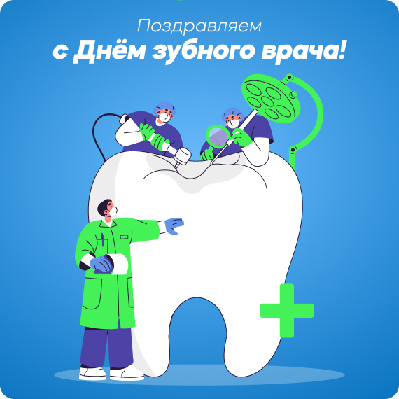 Frame 8 (21).jpg