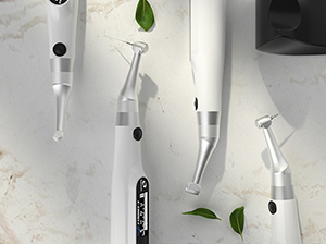 e-connect-pro-advantages-2.jpg