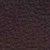 93129saddle-50x50.jpg