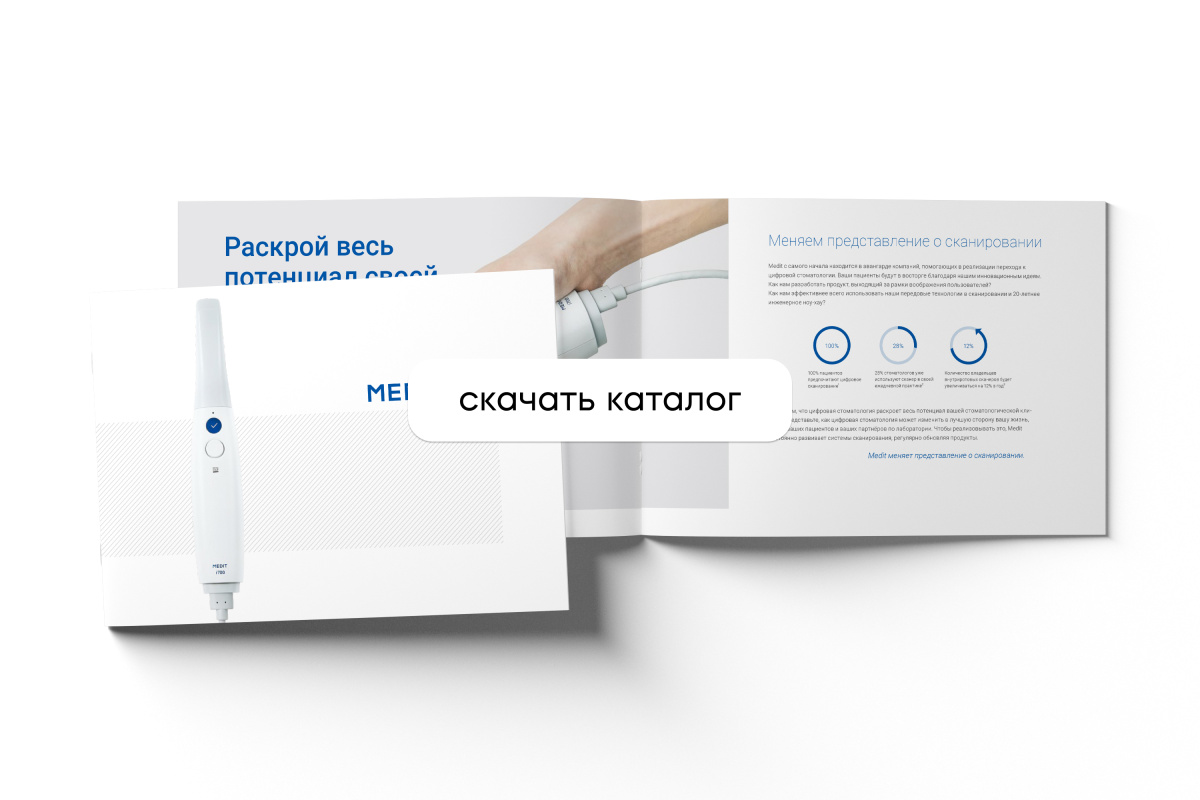 Frame 32 (1).jpg