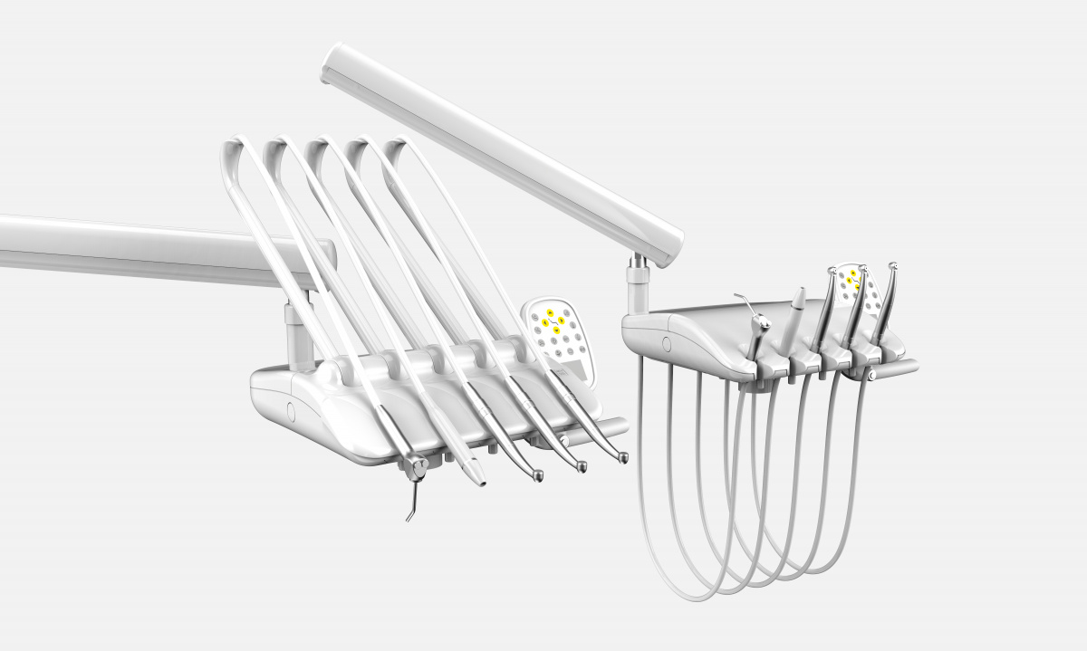 Ritter_UC_Smart_181206_Render_Tische.771.jpg