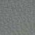 11049stone_grey-50x50.jpg