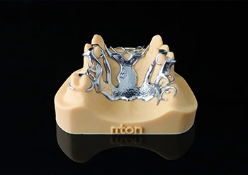 12-2-1024x724.jpg
