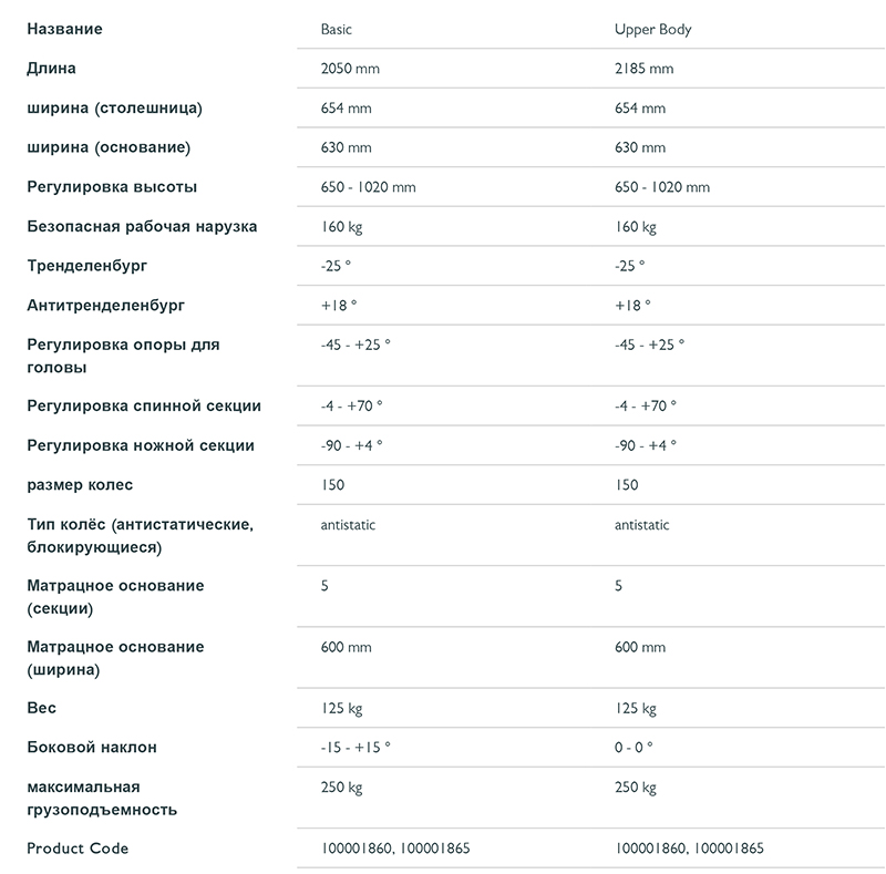 ProductCard (2)-3.jpg ProductCard (2)-3.jpg