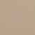 white-coffee-50x50.png