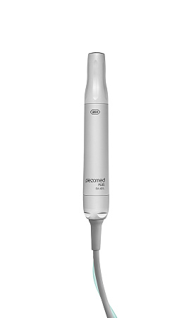 W&H Piezomed + Implantmed SI-1023 — Комплект физиодиспенсер Implantmed SI-1023 и Piezomed модуль