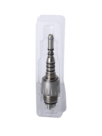 Greenmed Q-K2-M6 — Быстросъёмное соединение под KaVo