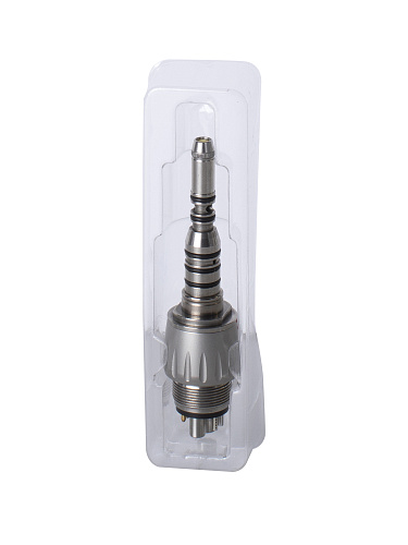 Greenmed Q-K2-M6 — Быстросъёмное соединение под KaVo