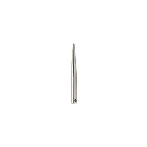 Mectron PIN IM1 - пин параллельности