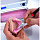 Renfert Waxlectric light I - электрошпатель