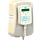 Ardet Orix HF Plus – настенный дентальный рентген