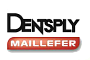 Dentsply - Maillefer (Швейцария)