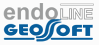 Geosoft (Россия-Израиль), купить в GREEN DENT, акции и специальные цены. 