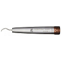 KaVo Sonicflex quick 2008 - воздушный скалер