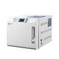 ESCO 23 L – автоклав класса В