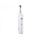 MHT 3D Progress - интраоральный сканер беспорошковый