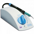 Dentsply Cavitron Select - портативный ультразвуковой скалер без резервуара 