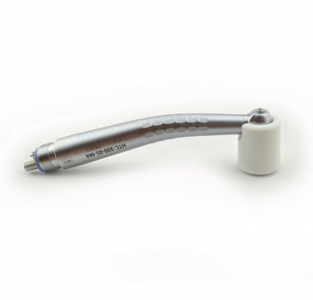 ВХ-Тайфун НТС-300-05 – турбинный стоматологический наконечник
