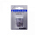 EMS DS-121A - инструмент MB2 для Piezon Master Surgery