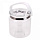 Melag Water container - контейнер для воды, подходит к дистилляторам Meladest 65