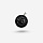GreenMED K20-AM – Пневмодвигатель