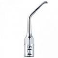 EMS DS-104A - инструмент SL4 для Piezon Master Surgery
