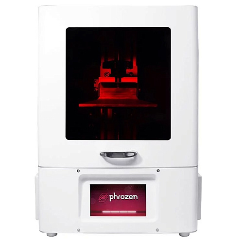 Phrozen Sonic XL 4K  – 3D принтер 