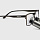 Swan Prismatic 5,0x – Бинокуляры