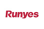 Runyes (Китай)
