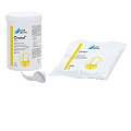 Durr Dental Orotol Ultra – порошок для очистки аспирационных систем, 0,5 кг 
