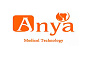 Foshan Anya Medical Technology (Китай)