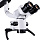 GreenMED C-Clear-2 – Микроскоп стоматологический операционный