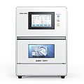 Aidite AMW-400S Pro — Фрезерный станок с влажным охлаждением