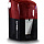 Asiga Freeform PRO2 - компактный профессиональный 3D принтер для стоматологов