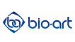 Bio-Art (Бразилия)